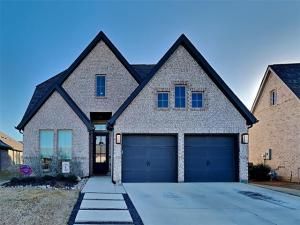 MLS #21091787 image #0