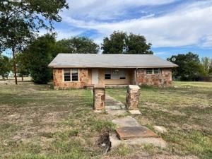 MLS #21091795 image #0