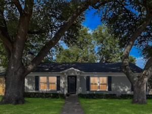 MLS #21091798 image #0