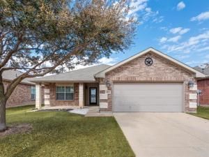 MLS #21091801 image #0