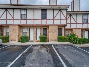 MLS #21091814 image #0