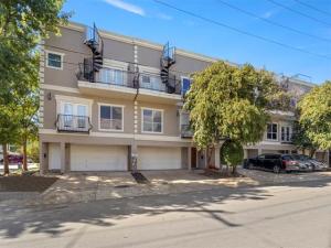 MLS #21091817 image #0