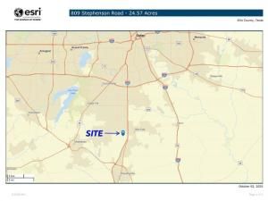 MLS #21091823 image #0