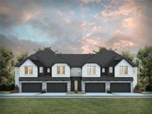 MLS #21091825 image #0