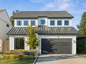 MLS #21091847 image #0