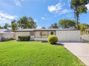 MLS #21091850 image #0