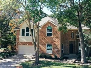 MLS #21091853 image #0