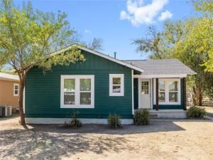 MLS #21091854 image #0