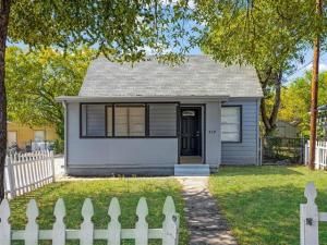 MLS #21091856 image #0