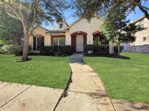 MLS #21091858 image #0