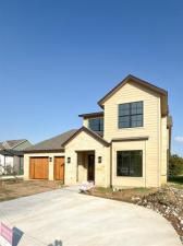 MLS #21091866 image #0