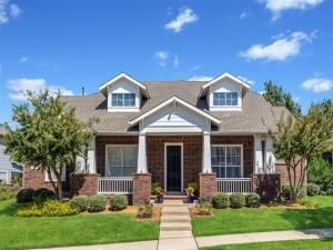 MLS #21091874 image #0