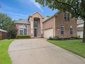 MLS #20916732 image #0