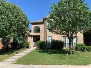 MLS #21091878 image #0