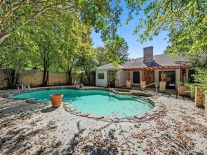 MLS #21091887 image #0