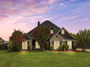 MLS #21091899 image #0