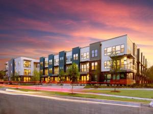 MLS #21091903 image #0