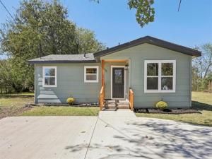 MLS #21091909 image #0