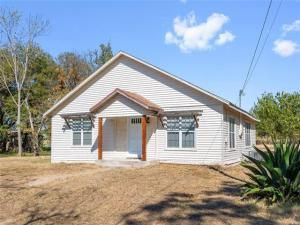 MLS #21091923 image #0