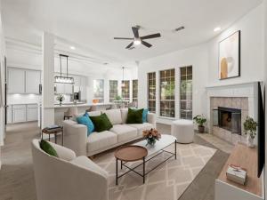 MLS #21091925 image #0