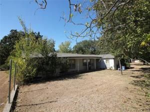 MLS #21091935 image #0