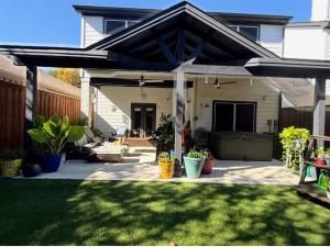 MLS #21091940 image #0