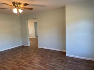 MLS #21091944 image #0