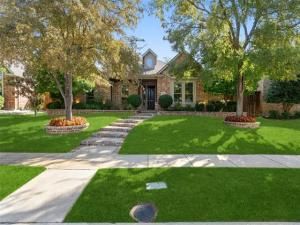 MLS #21091948 image #0