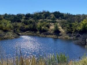 MLS #20874681 image #0