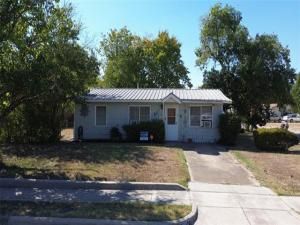 MLS #21091978 image #0