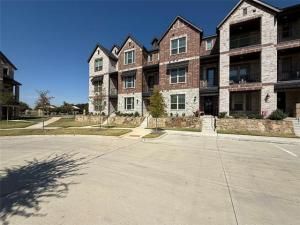 MLS #21091979 image #0