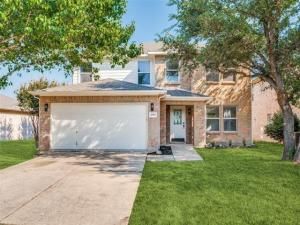 MLS #21091980 image #0