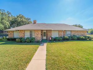 MLS #21091982 image #0