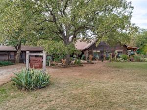 MLS #21091987 image #0