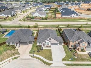 MLS #21091988 image #0