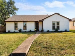 MLS #21091991 image #0