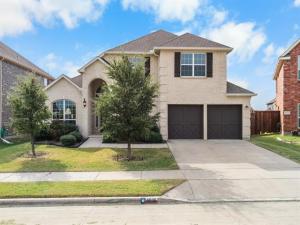 MLS #21091994 image #0