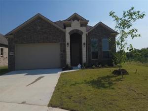 MLS #21091999 image #0