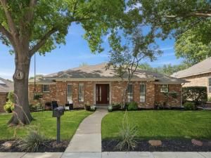 MLS #21092000 image #0