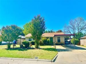 MLS #21092012 image #0