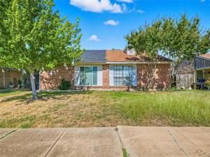 MLS #21092013 image #0