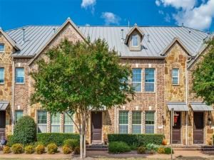 MLS #21092019 image #0