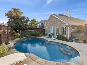 MLS #21092020 image #0