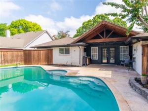 MLS #21092032 image #0