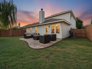 MLS #21092045 image #0