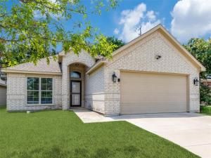 MLS #21092051 image #0