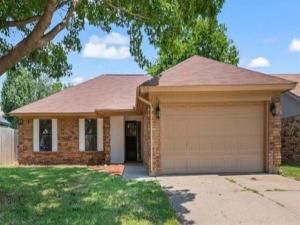 MLS #21092057 image #0