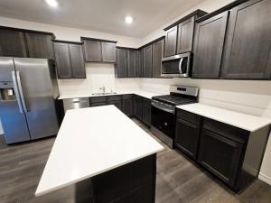 MLS #21092067 image #0