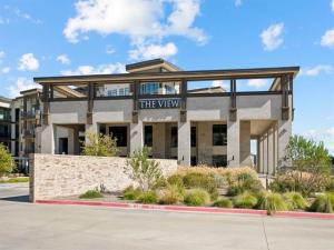 MLS #21092068 image #0