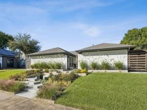 MLS #21092072 image #0